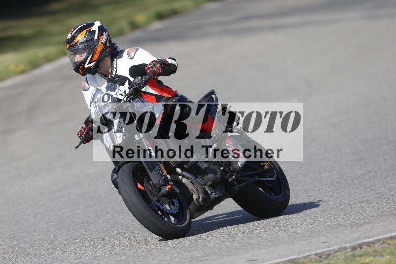 /07 09.04.2026 Cornu Master School ADR/Gruppe blau/30